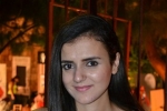 Saturday Night at Byblos Old Souk